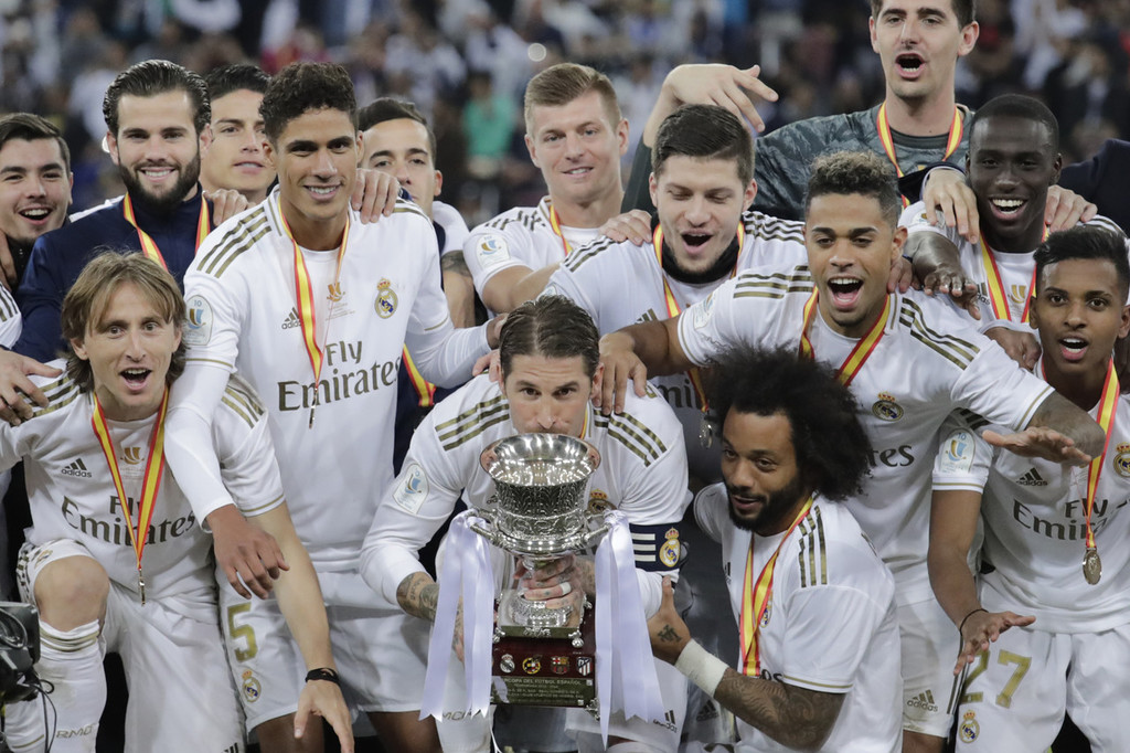 连续追分 连续追分