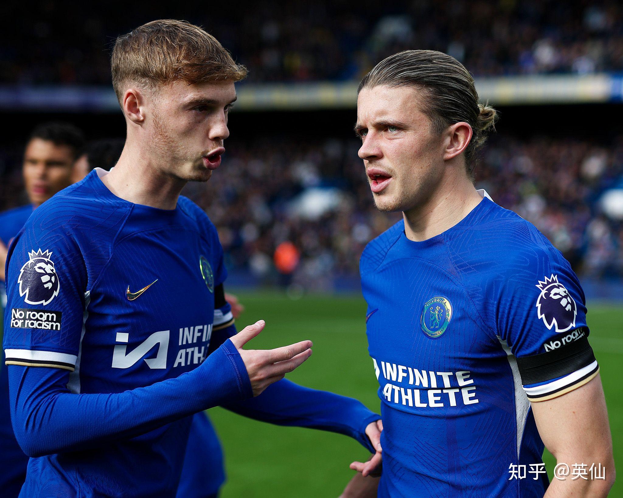 动能更好地 动能更好地