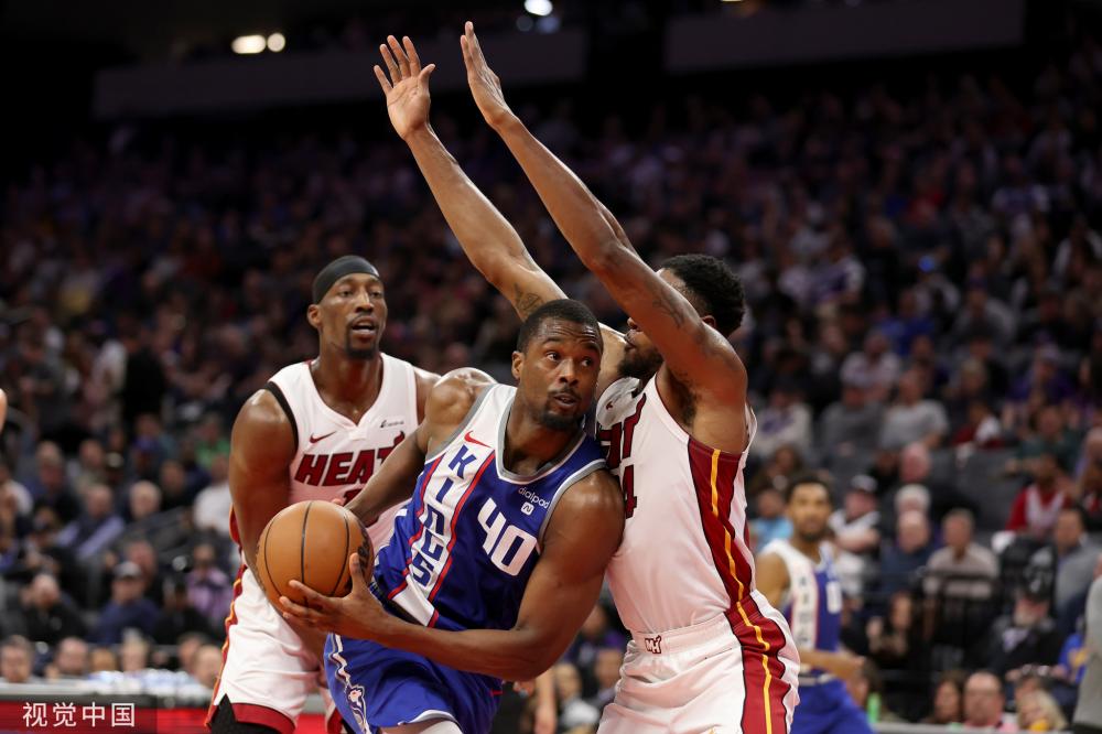 际奥委会主 际奥委会主