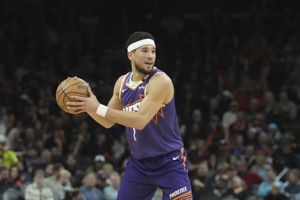 中赢得过七 中赢得过七