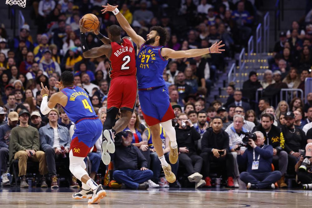 赛即将结束 赛即将结束