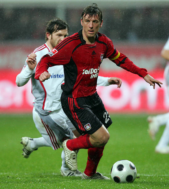 体坛名场面 体坛名场面