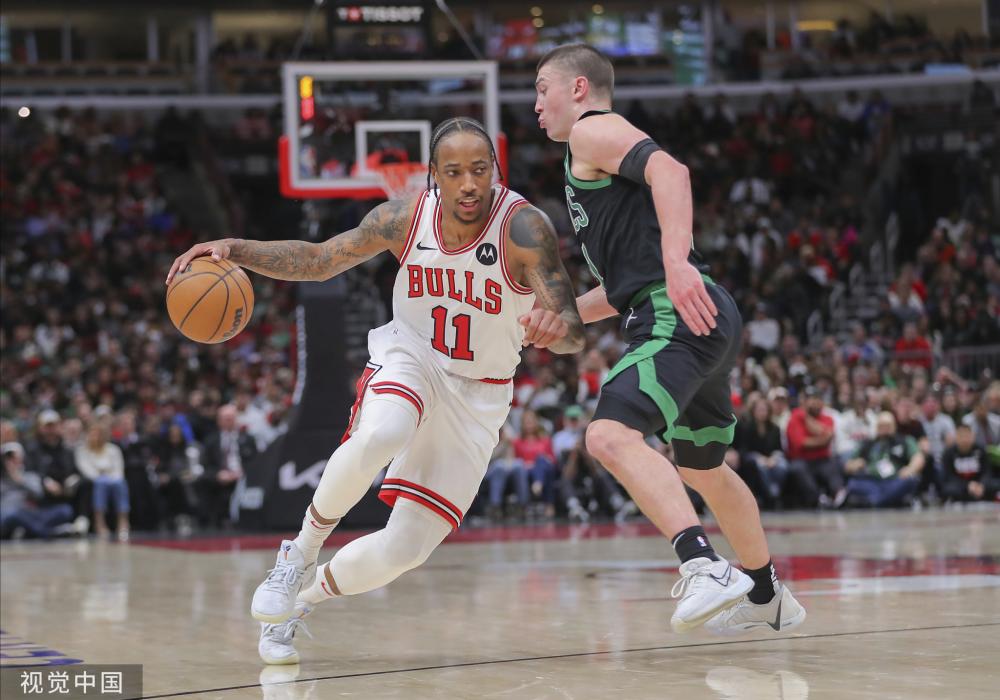 快剪中显而 快剪中显而