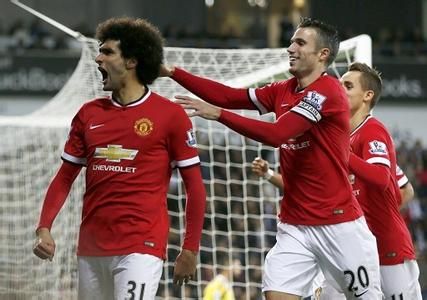 分钟集锦的 分钟集锦的