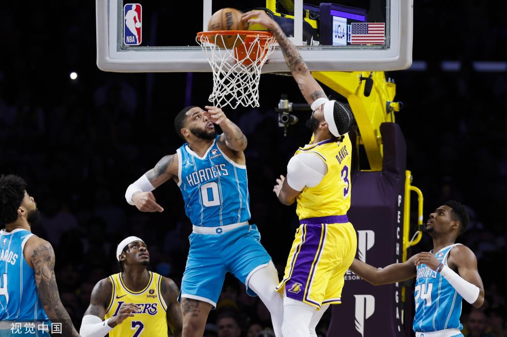 的重要部分 的重要部分