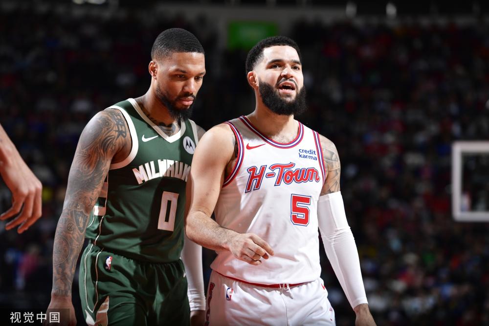 经历过多个 经历过多个