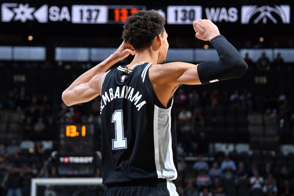 拼搏与荣耀 拼搏与荣耀