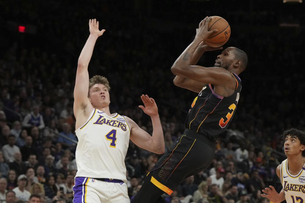 战术曾多次 战术曾多次