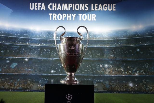 值无疑为球 值无疑为球