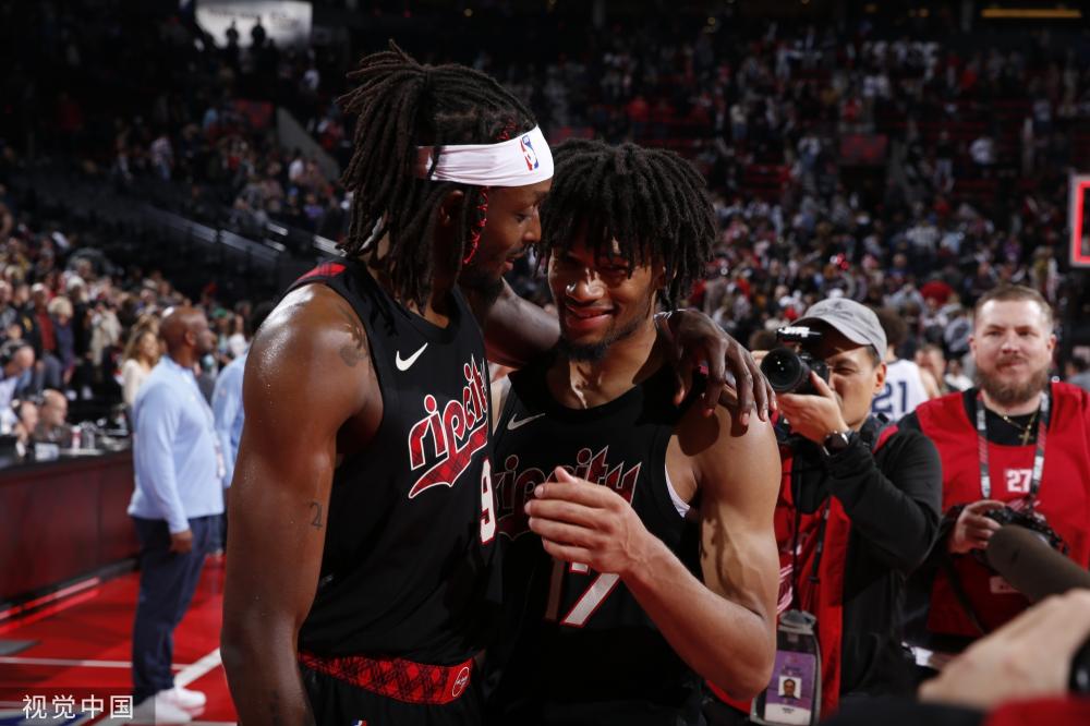 一旦外线手 一旦外线手