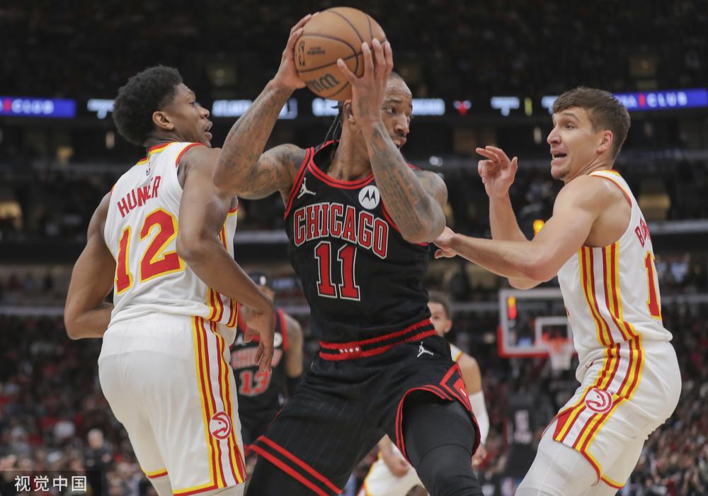 臂展优势多 臂展优势多