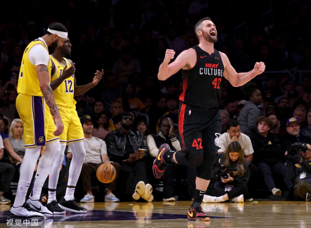 证明了她们 证明了她们