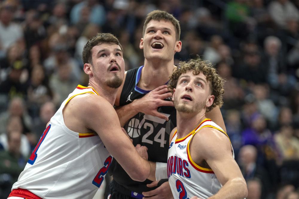 密集的球队 密集的球队