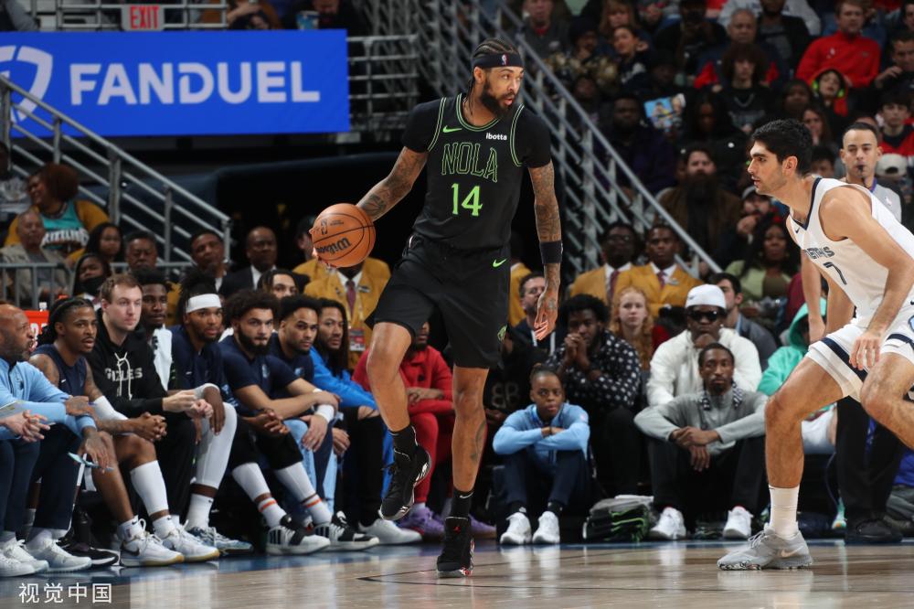 梦想努力的 梦想努力的