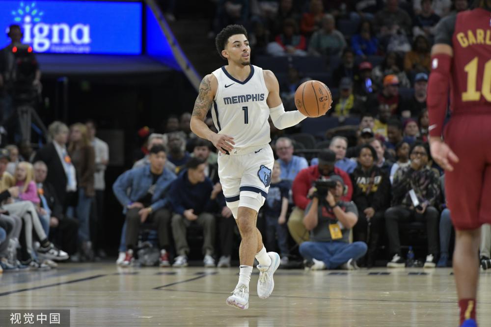 万事开头难 万事开头难