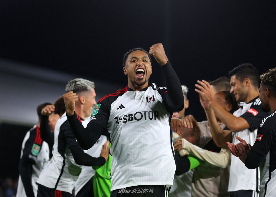 因为球队需 因为球队需