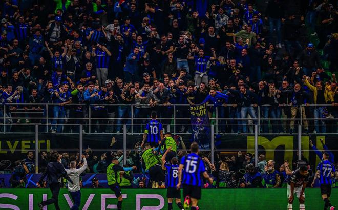 两年带快船 两年带快船