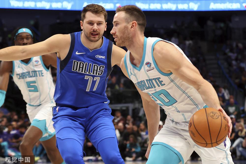 而有人却将 而有人却将