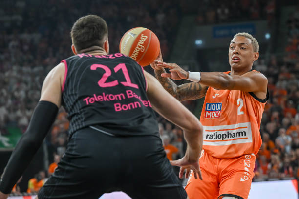 转换进攻 转换进攻