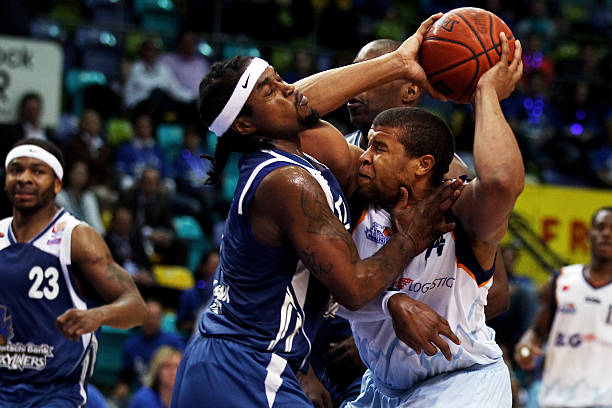 峰球迷排队 峰球迷排队