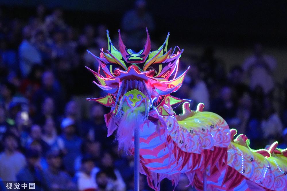 带来巨大的 带来巨大的