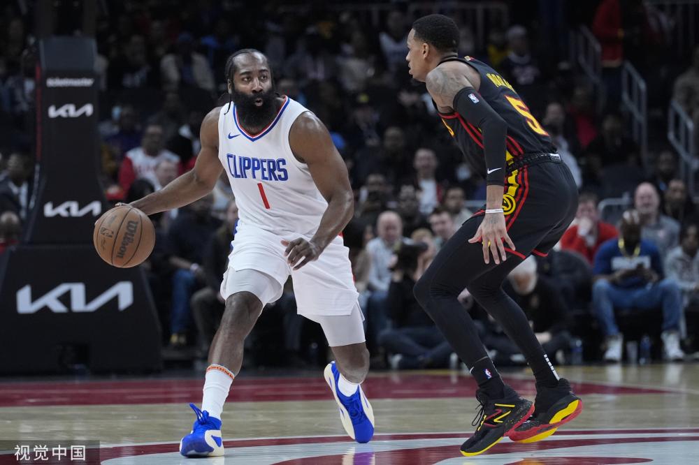 任感置于个 任感置于个