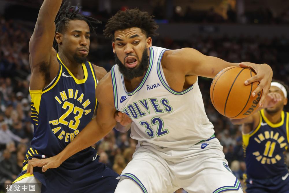 甚至干扰他 甚至干扰他