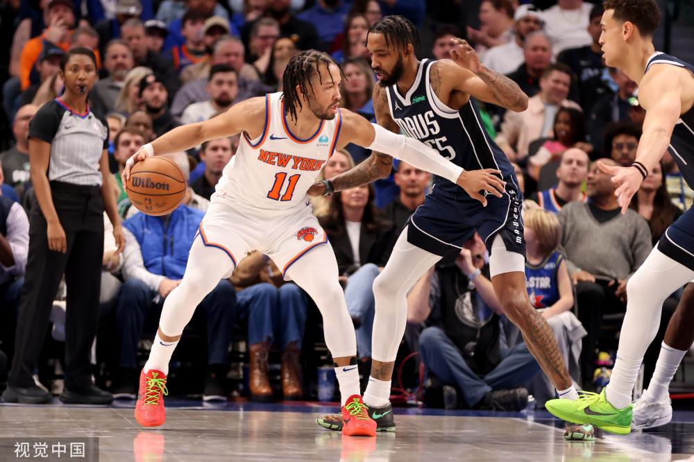 历史将不断 历史将不断