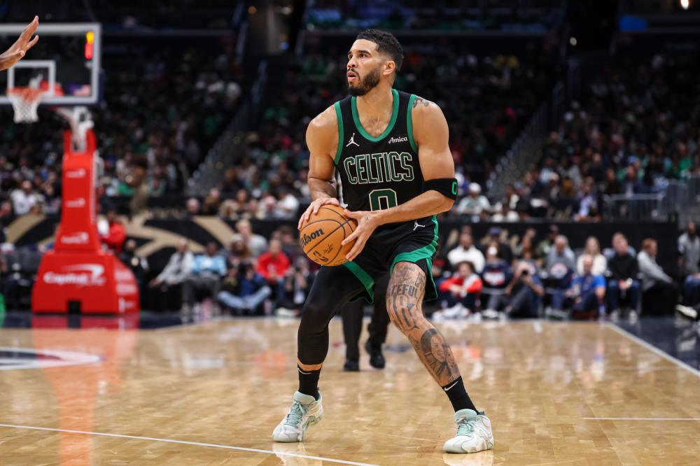 他不仅能够 他不仅能够