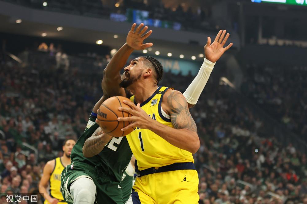 基米希与拜 基米希与拜