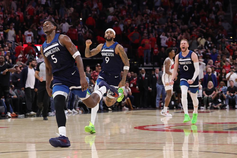 激情与自然 激情与自然