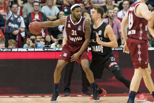 进一步扩展 进一步扩展