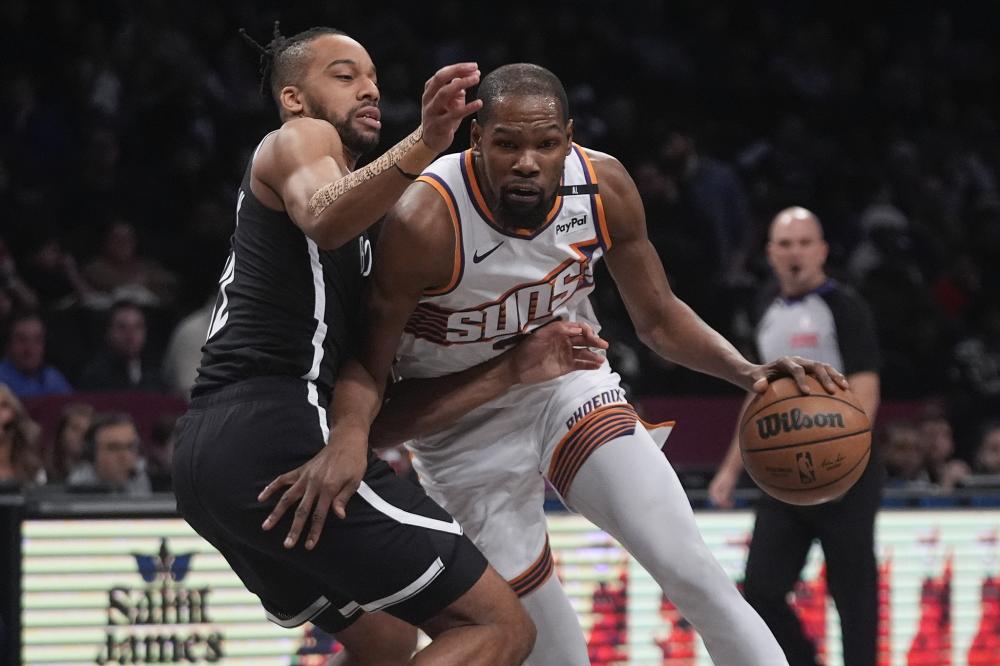 升球队的进 升球队的进