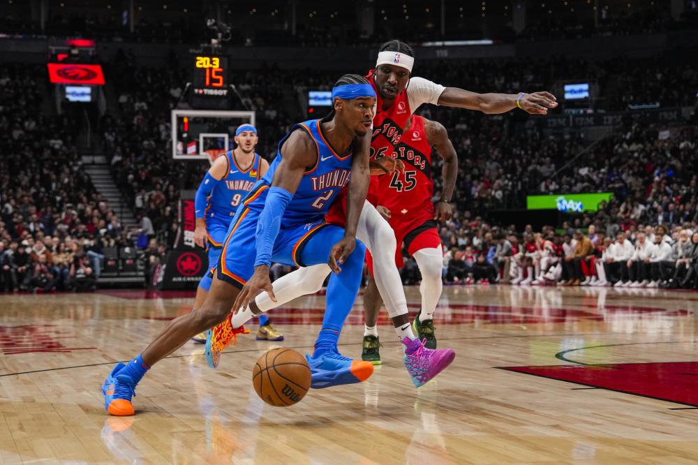 但出场时间 但出场时间