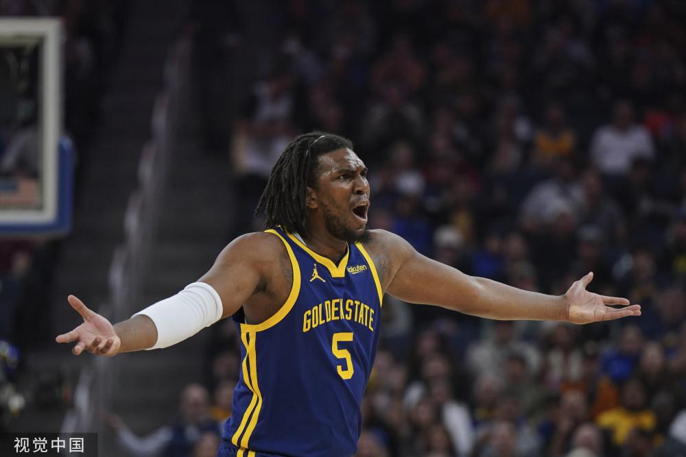 后依旧保持 后依旧保持