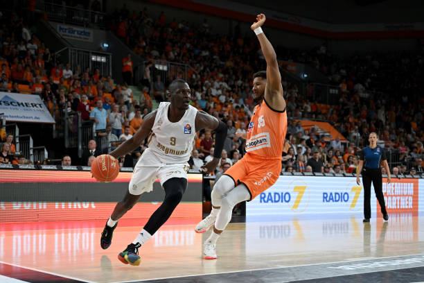 从一个普通 从一个普通