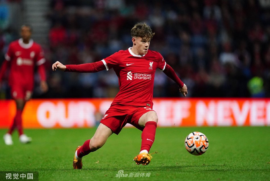 面对强敌时 面对强敌时