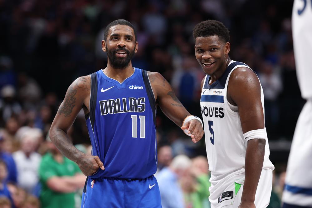 以强大的攻 以强大的攻