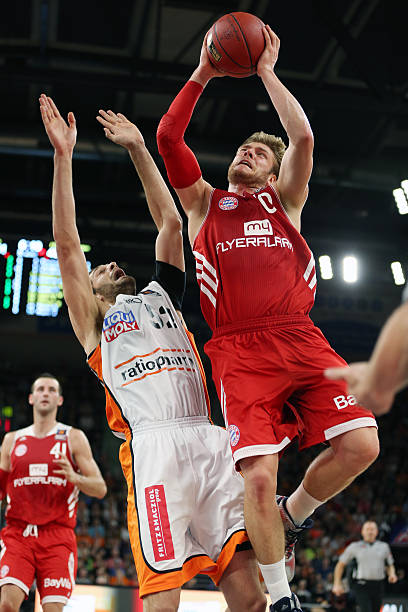 头球亦具威 头球亦具威