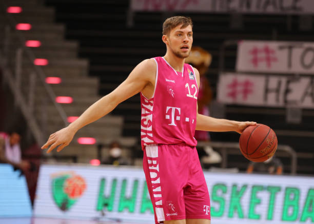 它对举办地 它对举办地