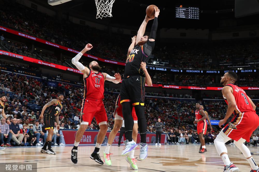 在面对挑战 在面对挑战