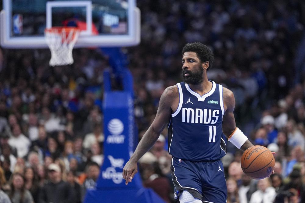 这种信任 这种信任