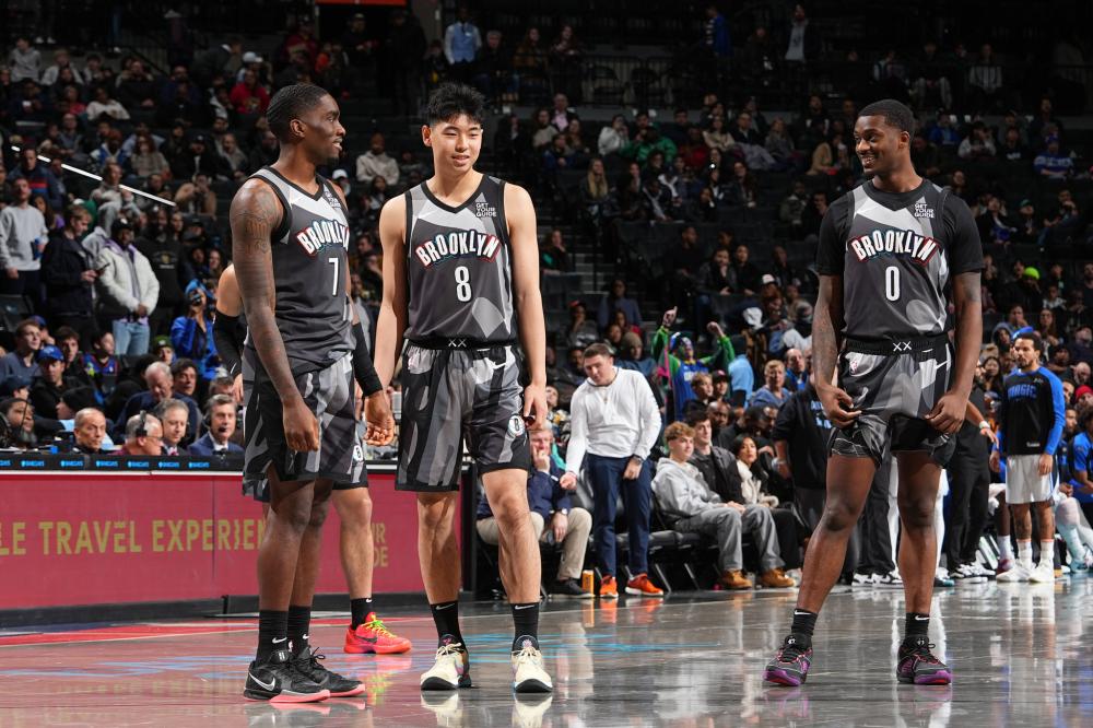 既是对全队 既是对全队