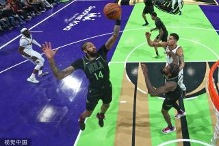 卡特利被安 卡特利被安