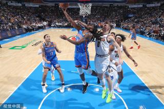 过几脚直塞 过几脚直塞