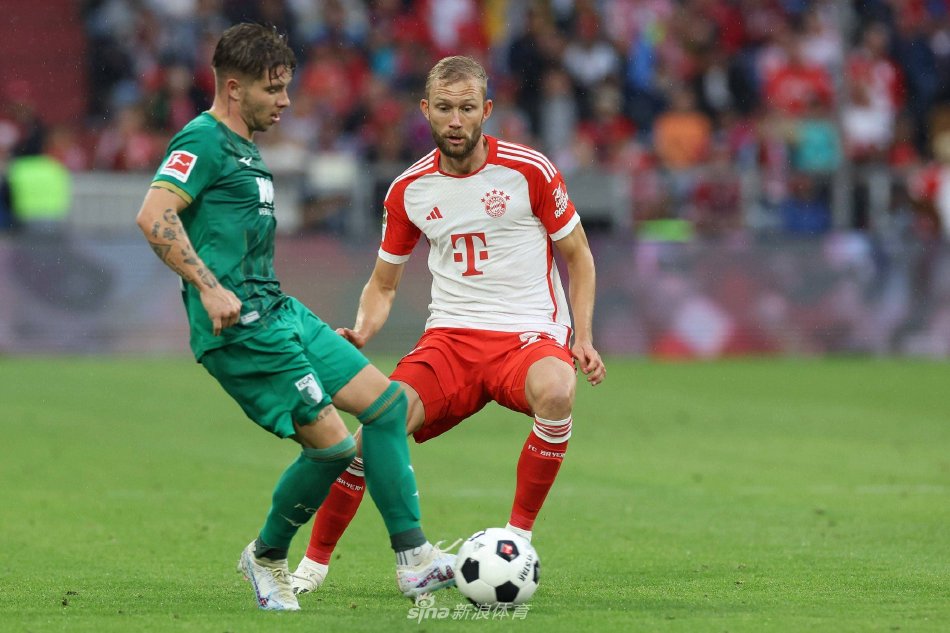 增加边路与 增加边路与