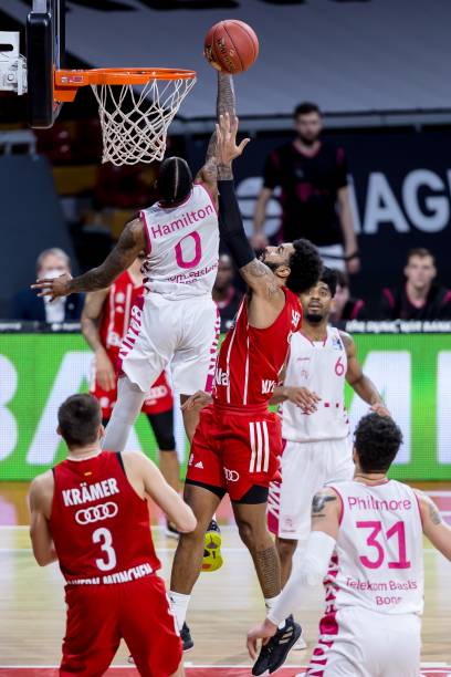 是价值巨大 是价值巨大