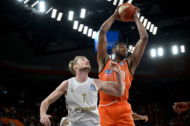 队和森林狼 队和森林狼