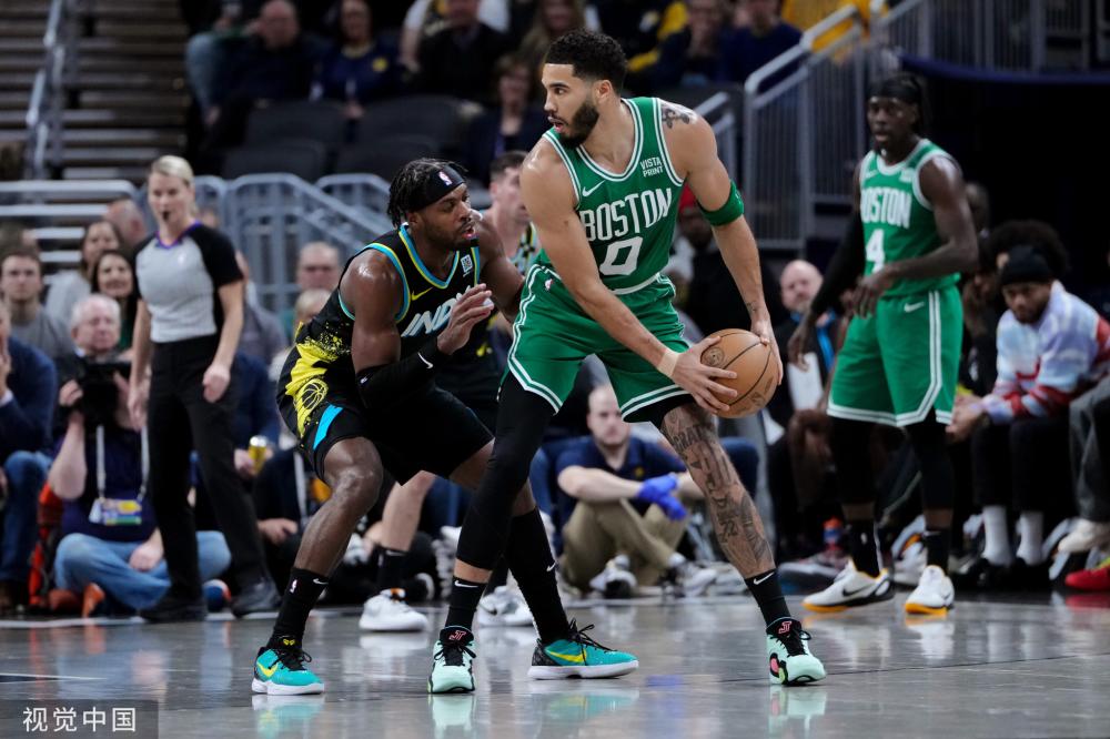 赛程安排 赛程安排