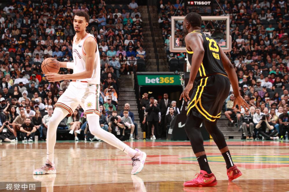 管理好魔笛 管理好魔笛